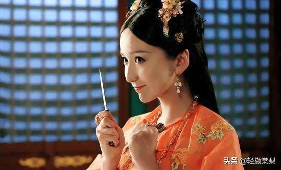 小宝的七个老婆:韦小宝的七个老婆都是真心爱韦小宝的吗你怎么看
