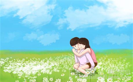 俗话说：“好汉无好妻,懒汉娶仙妻。”这句话是什么意思？