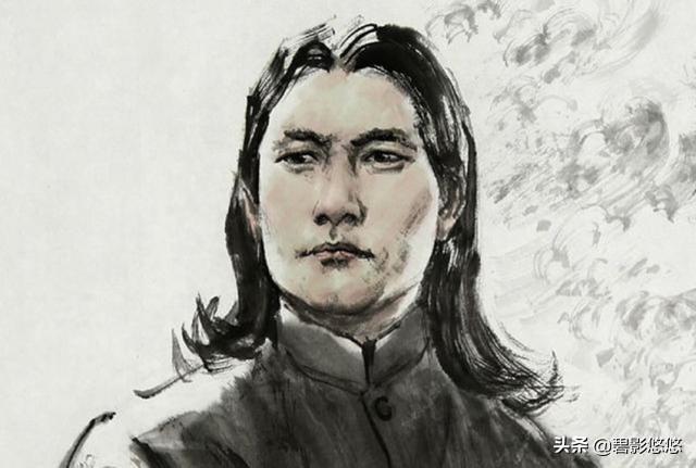 10大元帅:《警世钟》作者陈天华为何舍身投海？