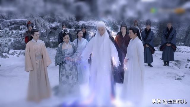 三生三世主题曲:怎么评价三生三世枕上书主题曲《枕边人》，觉得歌词有感染你吗？