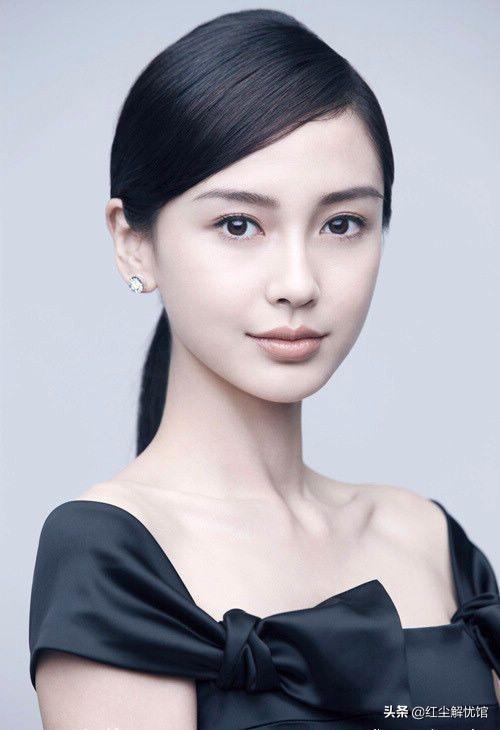 在百合网认识的女孩子,才聊了几分钟,就要求你去看她,靠谱吗？
