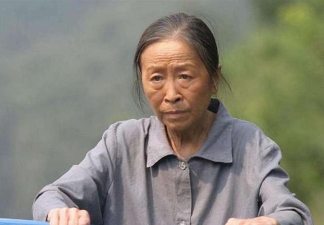 谢园演过的电视剧大全:老戏骨张少华都饰演过哪些深入人心的角色？