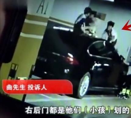 宠宠熊为什么倒闭了:你有没有感觉现在娱乐文化产业水平倒退了？为什么？