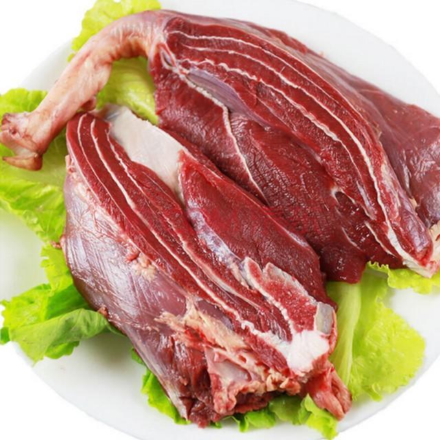 清炖牛肉怎么做好吃又嫩，清炖牛肉怎么做有营养
