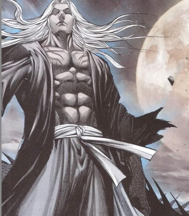 头条问答 - 《武庚纪》里的黑龙天有什么技能?(10个回答)