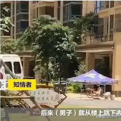 雷州人网:广东一男生伪造清华录取通知书，全村挂横幅庆祝，怎么看待？