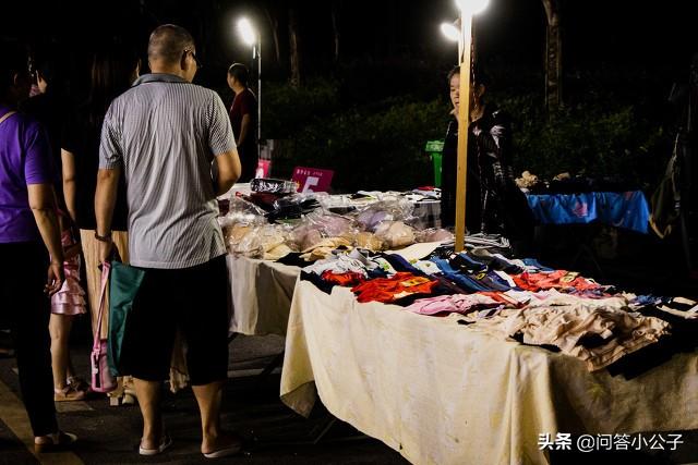 投资1W每天收益三到五百,会有人做吗？