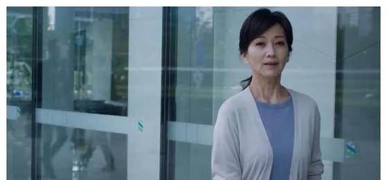 李依晓电视剧:大家有什么好看的电影，电视剧介绍吗