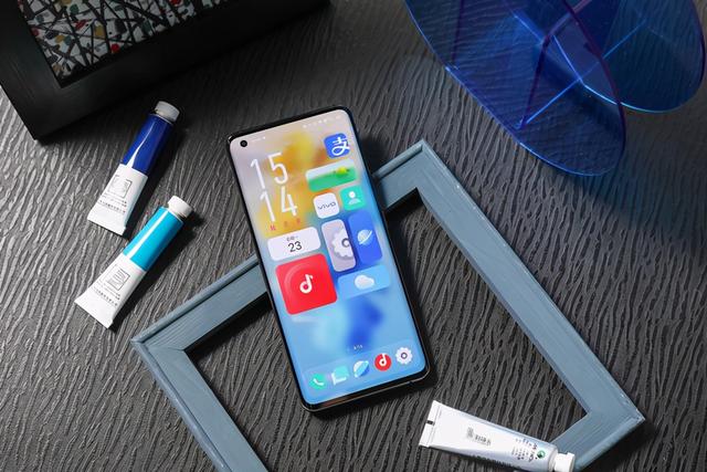 是谁开发出手机曲面屏这种“反人类设计”？你怎么看？插图30