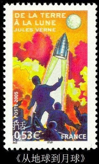 为什么UFO喜欢去美国,而不喜欢来我国？