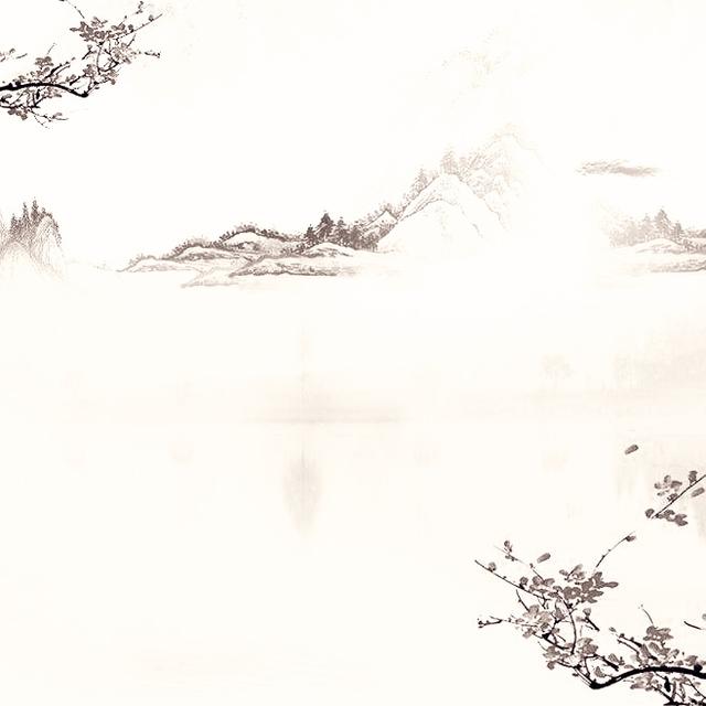 西出阳关无故人的故人是谁: