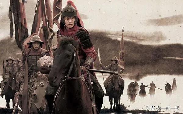 何元庆:《说岳全传》中，岳飞五个儿子武艺高低该怎么排序？