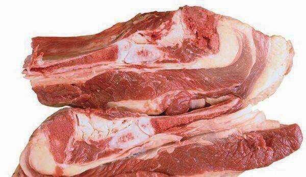 肉冰冻6月还能吃吗，牛肉，猪肉冰冻一个月营养会流失吗