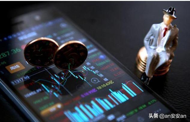 非诚勿扰王滢:红楼梦中甄士隐最终去哪儿了？结局如何？