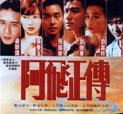 香港影视作品,让人印象深刻！您觉得港剧的社会文化价值,是什么？