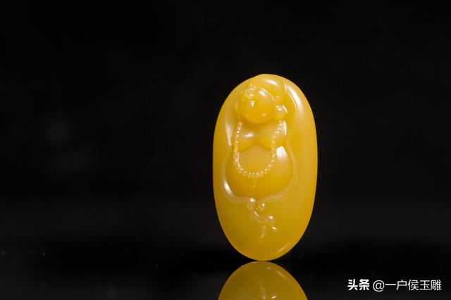 新手买和田玉怎么买,和田玉应该怎么挑选？以后会升值吗？