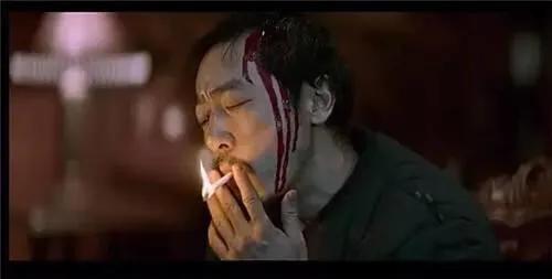 如何评价黄秋生经典影片《八仙饭店之人肉叉烧包》？