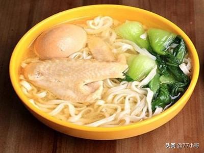 昆莱小雪人 刷小艺:什么样的美食一下勾起你小时候过年的回忆？