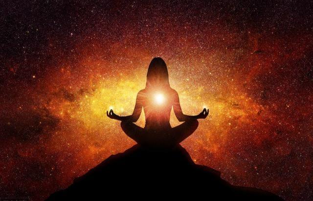 头条问答 - 《道德经》哪一章是讲关于打坐修炼的?(1个回答)