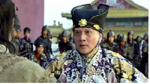 汉朝历史:汉、唐都是古代中国的代名词，到底这两个朝代有什么相似之处？