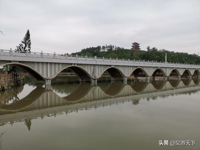 旅游业务可以跨地区经营（是否可以跨省旅游）