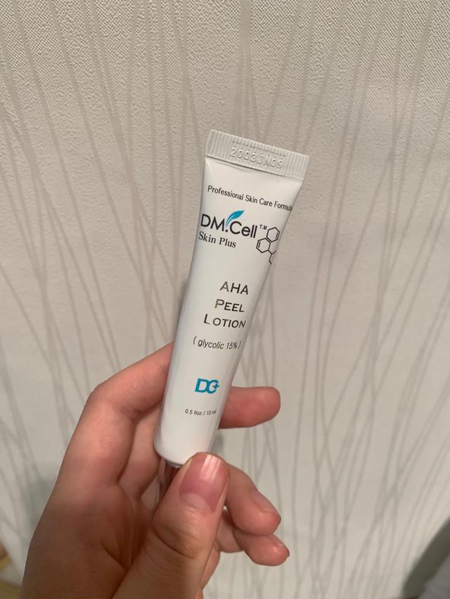 护肤心得,40岁用什么化妆品可以抗衰老？