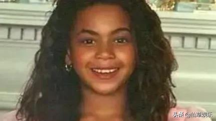 碧昂斯老公:如何评价碧昂斯（Beyoncé）？