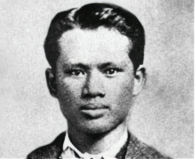 民国第一家族宋氏家族是怎样发迹的？插图84