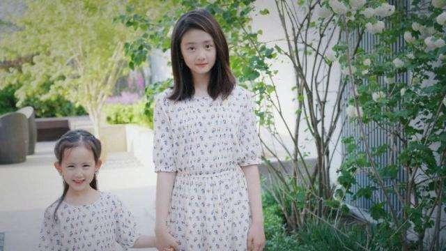 黄磊的女儿:黄磊对女儿多多的教育方式是怎样的？