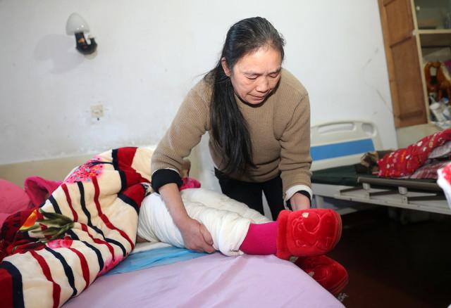 讨厌的橙子深州:保姆应不应该被允许吃雇主家里的水果？