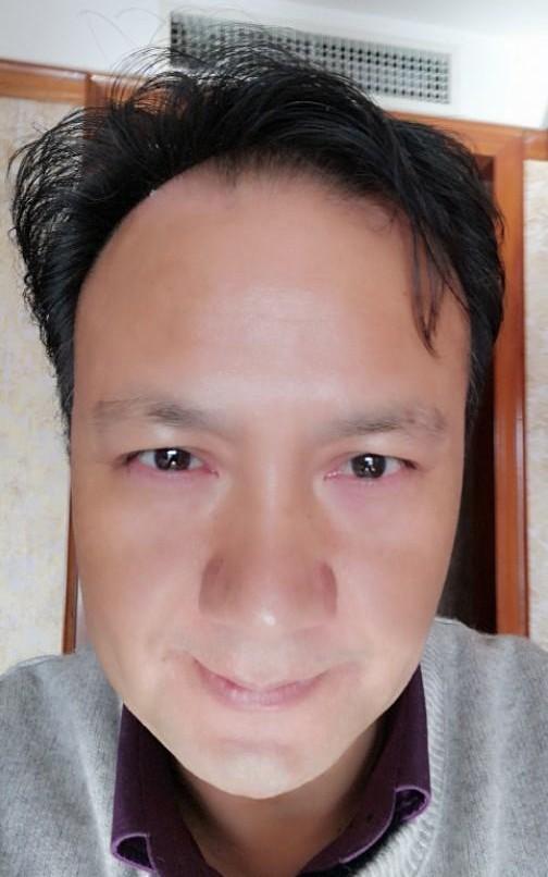 黄巾起义领导者:你觉得你的姓氏中最厉害的人是谁？