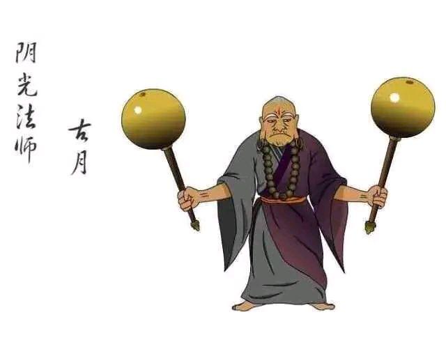 评书《白眉大侠》中,飞天魔女龙云凤武功如何?-惠修网