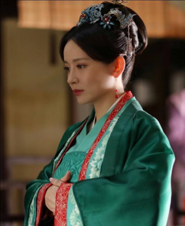 知否盛家四姐妹结局:《知否》中盛家共嫁四女，三个都有婚礼场景，为何独独略去如兰？