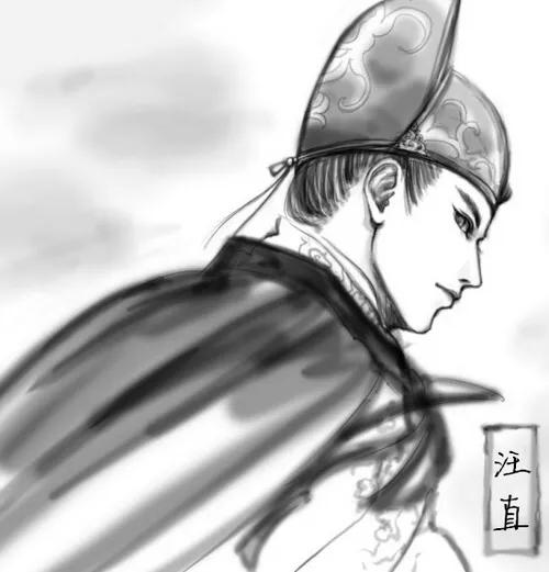 汪直太监:明朝西厂创始人汪直生平何如？