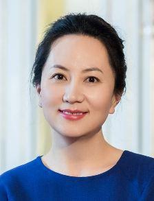 孟晚舟被裁定符合“双重犯罪”标准,她会被立刻引渡到美国吗？