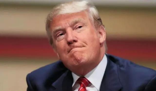 朴恩智:迄今为止，美国历史上最糟糕的总统是谁？