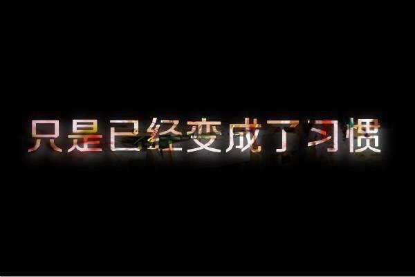 罗威士梗怎么接生:孕妇大出血医生让家属签字，大人和孩子只能留一个，怎么办呢？