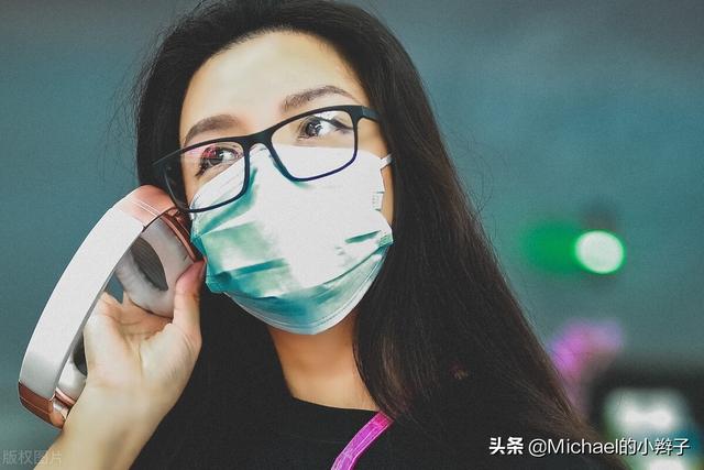 守护丽人大结局:如何评价电视剧《守护丽人》值得一看吗