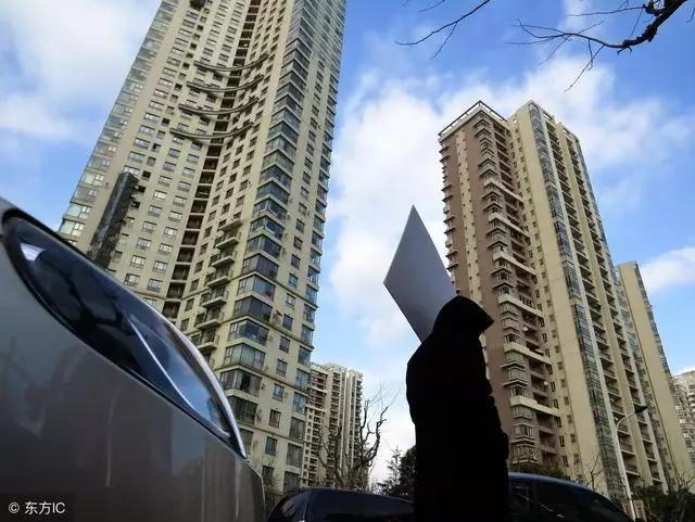 卖豹猫守宫的网站:豹猫守宫基因图 断供潮来了和二手房已经卖不掉了，为什么还有说房价在涨的？