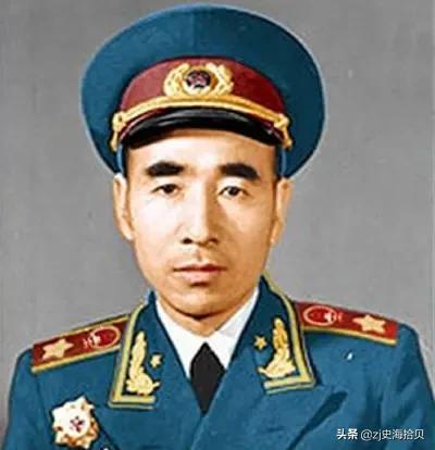 赖传珠简历:历史上有哪些很出名的军队？