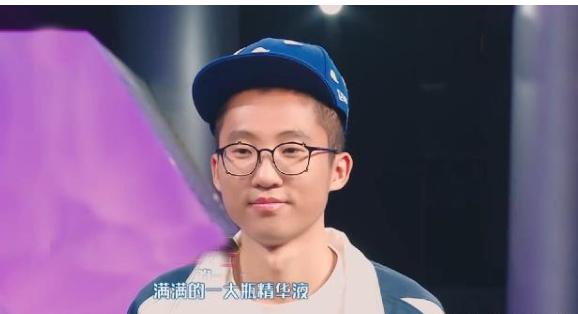 samoyedboy的微博:对于池子的昙花一现您有什么看法？