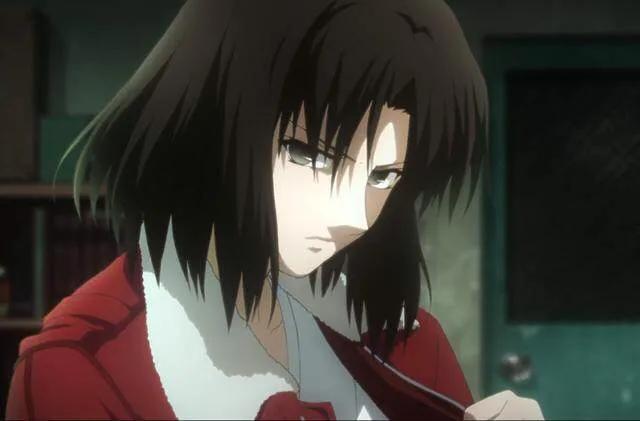 头条问答 动漫里有哪些角色的名字特别霸气 胭脂榜的回答 0赞