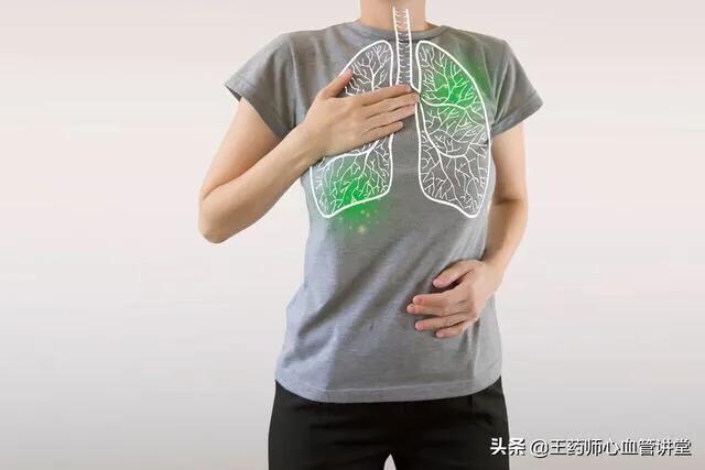 怎样区分普通感冒和新冠肺炎:疫情传播期间只要有感冒症状必须去医院      </div>
      <div class=