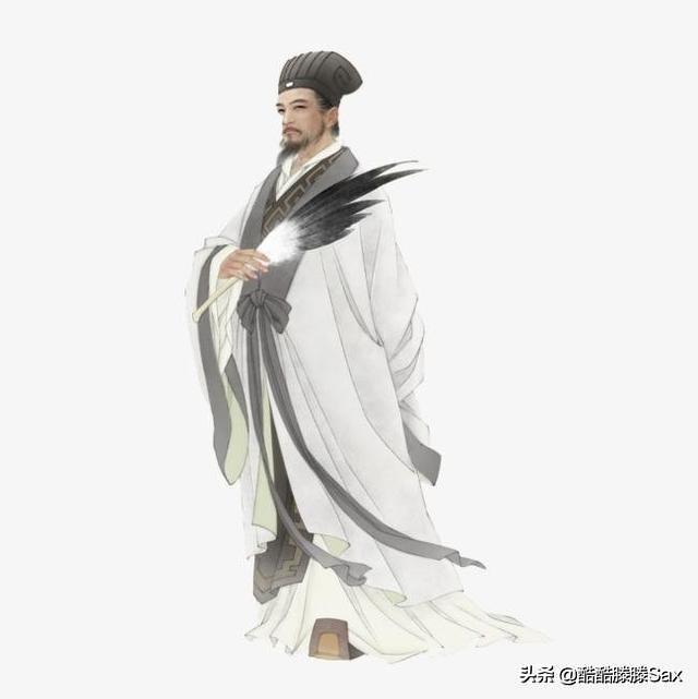 如何评价少帅剧里的杨宇霆？