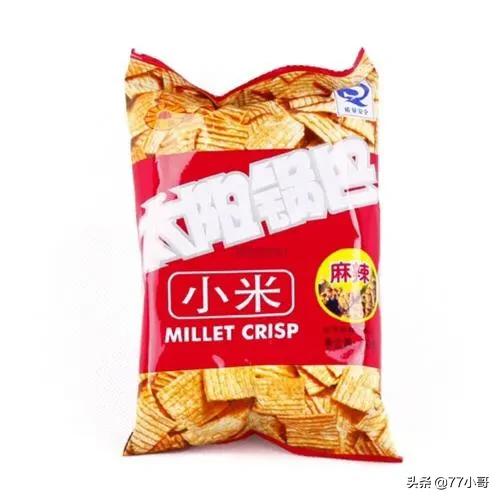 好吃的零食:好吃的零食 你在淘宝上买到过哪些好吃到爆的零食？