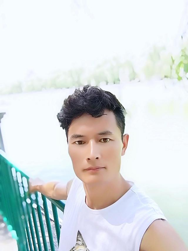 《春江晚景》的诗意是什么？