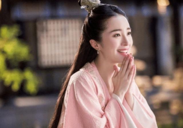杨坚的皇后:隋文帝杨坚对独孤皇后是怎样一种感情？杨坚真的是怕老婆吗？