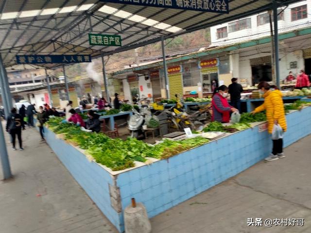 想做个一天能挣个3到5百的小生意,大家有没有什么好的推荐？