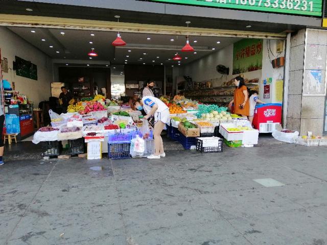 水果店怎么经营比较好，想开个水果店，没有经验，大家能否给点建议