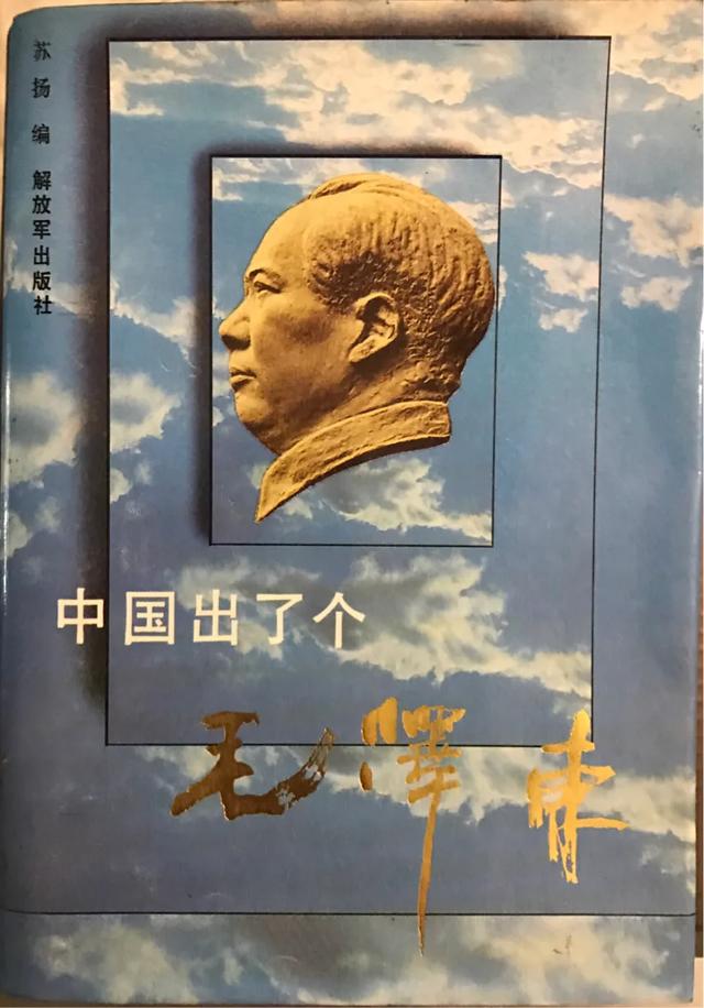 狗狗博客第二季全集:可以转发别人的作品吗？算不算抄袭？